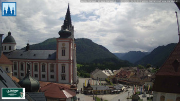 Snímek    12.7.2025 v 14:15