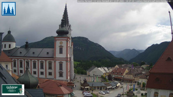Snímek    12.7.2025 v 15:30