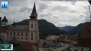 Snímek    12.7.2025 v 16:00