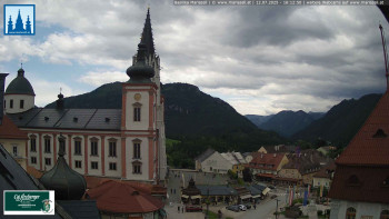 Snímek    12.7.2025 v 16:15