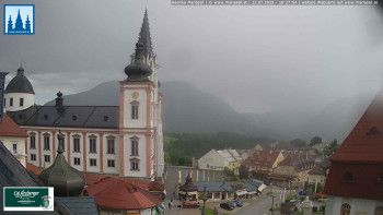Snímek    12.7.2025 v 16:30