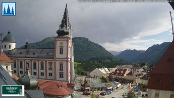 Snímek    12.7.2025 v 16:45