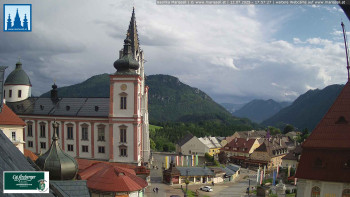 Snímek    12.7.2025 v 18:00