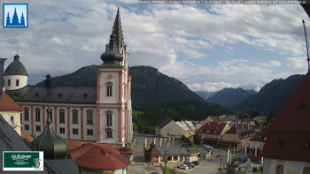 Snímek    12.7.2025 v 18:15