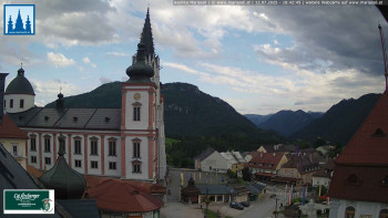 Snímek    12.7.2025 v 18:45