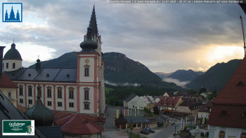 Snímek    12.7.2025 v 20:30