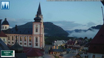 Snímek    12.7.2025 v 21:15