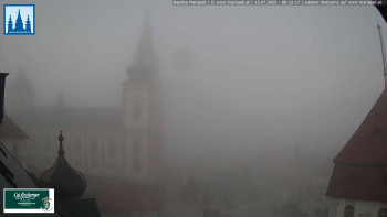 Snímek    13.7.2025 v 06:15