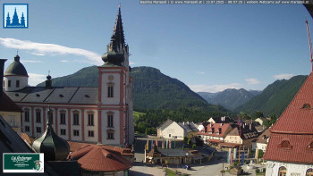 Snímek    13.7.2025 v 09:00