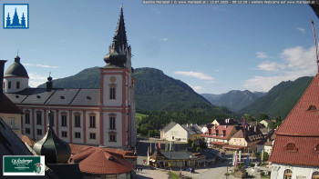 Snímek    13.7.2025 v 09:15
