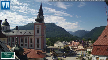 Snímek    13.7.2025 v 10:00