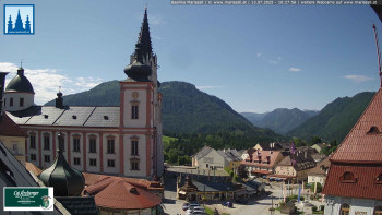 Snímek    13.7.2025 v 10:30