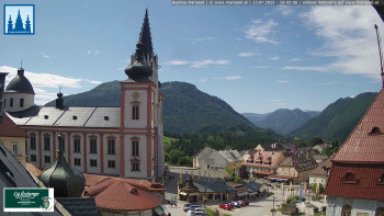 Snímek    13.7.2025 v 10:45