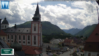 Snímek    13.7.2025 v 13:15