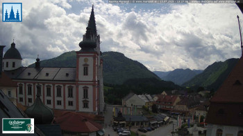 Snímek    13.7.2025 v 13:30