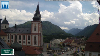 Snímek    13.7.2025 v 16:15