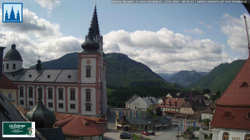 Snímek    15.7.2025 v 09:45