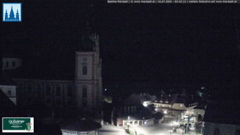 Snímek    16.7.2025 v 03:45
