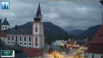 Snímek    16.7.2025 v 05:00
