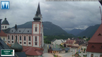 Snímek    16.7.2025 v 05:15