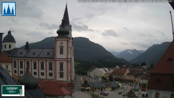 Snímek    16.7.2025 v 09:45