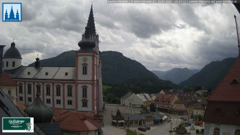 Snímek    16.7.2025 v 13:30