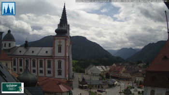 Snímek    16.7.2025 v 13:45