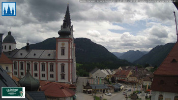 Snímek    16.7.2025 v 14:15