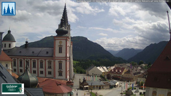 Snímek    16.7.2025 v 15:30