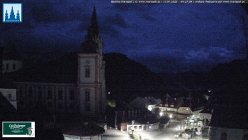 Snímek    17.7.2025 v 04:30