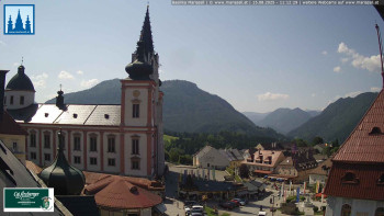 Snímek    15.8.2025 v 11:15