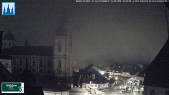 Snímek    13.9.2025 v 03:45