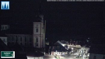 Snímek    13.9.2025 v 04:45