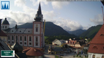 Snímek    13.9.2025 v 09:15