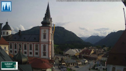 Basilika