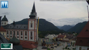 Snímek    13.9.2025 v 19:00