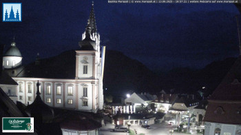 Snímek    13.9.2025 v 20:00