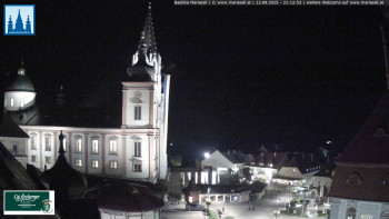 Snímek    13.9.2025 v 21:15