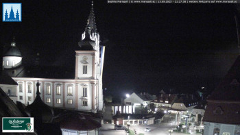 Snímek    13.9.2025 v 21:30