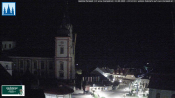 Snímek    13.9.2025 v 23:15