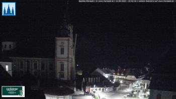 Snímek    13.9.2025 v 23:45