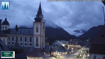 Snímek    14.9.2025 v 06:15