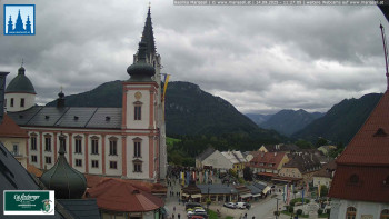 Snímek    14.9.2025 v 11:30
