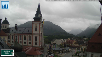 Snímek    14.9.2025 v 12:15