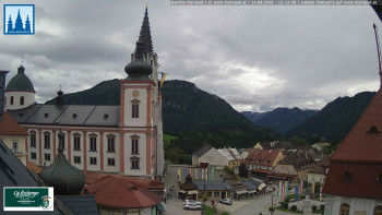 Snímek    14.9.2025 v 13:15