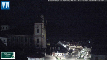 Snímek    15.9.2025 v 05:45