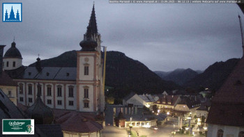Snímek    15.9.2025 v 06:15