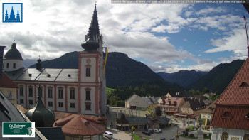 Snímek    15.9.2025 v 10:30
