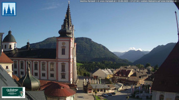 Snímek    15.9.2025 v 17:30