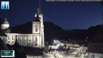 Snímek    15.9.2025 v 20:00
